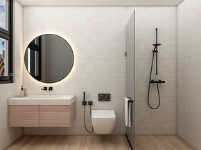 1318 NE 16th Ter, Fort Lauderdale FL 33304