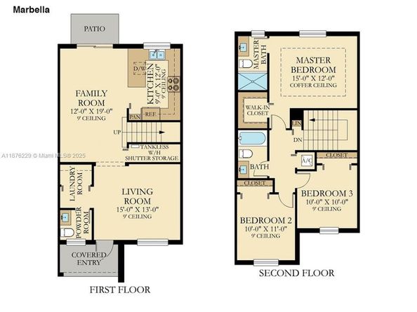 909 NE 211th St, Miami FL 33179