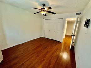 11331 NW 15th Ct, Pembroke Pines FL 33026