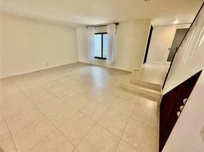 11331 NW 15th Ct, Pembroke Pines FL 33026