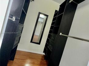 11331 NW 15th Ct, Pembroke Pines FL 33026