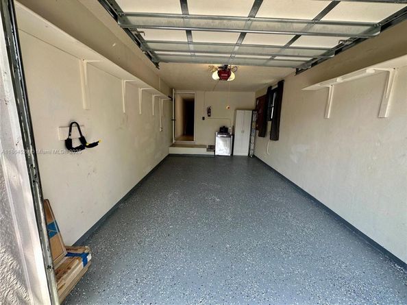 11331 NW 15th Ct, Pembroke Pines FL 33026