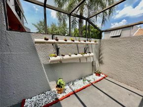 11331 NW 15th Ct, Pembroke Pines FL 33026