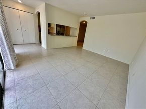 11331 NW 15th Ct, Pembroke Pines FL 33026