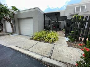 11331 NW 15th Ct, Pembroke Pines FL 33026