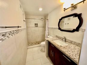11331 NW 15th Ct, Pembroke Pines FL 33026