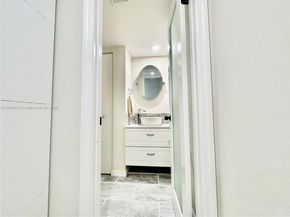 11331 NW 15th Ct, Pembroke Pines FL 33026