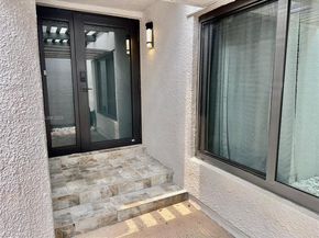 11331 NW 15th Ct, Pembroke Pines FL 33026