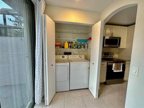 11331 NW 15th Ct, Pembroke Pines FL 33026