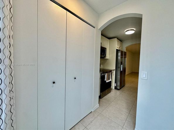 11331 NW 15th Ct, Pembroke Pines FL 33026