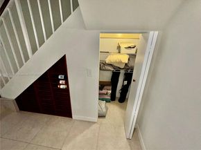11331 NW 15th Ct, Pembroke Pines FL 33026