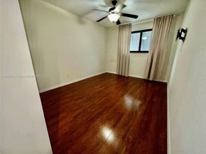 11331 NW 15th Ct, Pembroke Pines FL 33026