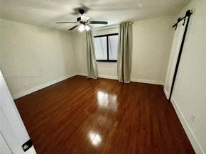 11331 NW 15th Ct, Pembroke Pines FL 33026
