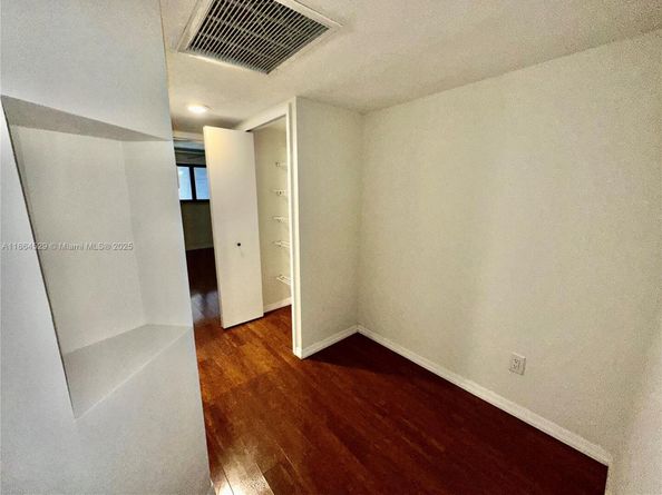 11331 NW 15th Ct, Pembroke Pines FL 33026
