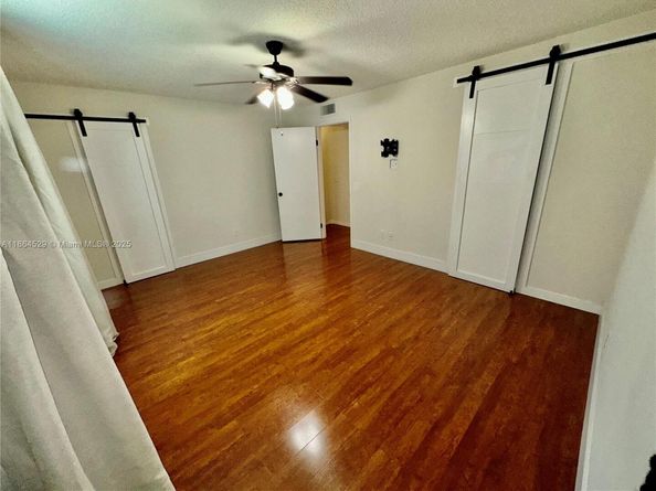11331 NW 15th Ct, Pembroke Pines FL 33026