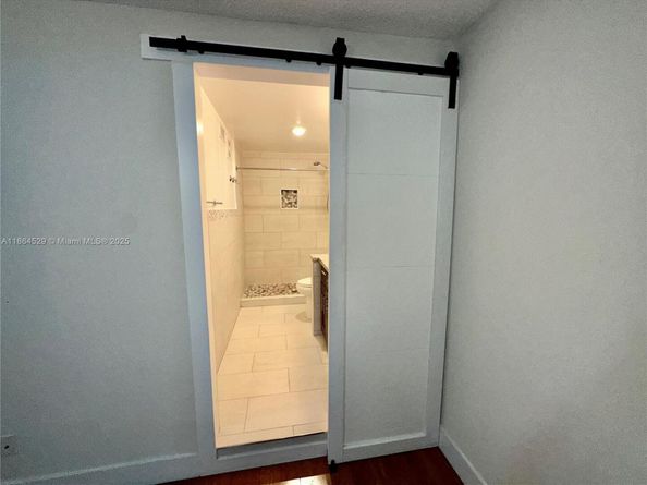 11331 NW 15th Ct, Pembroke Pines FL 33026