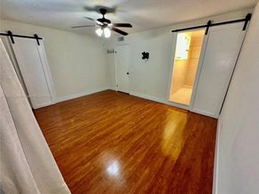 11331 NW 15th Ct, Pembroke Pines FL 33026