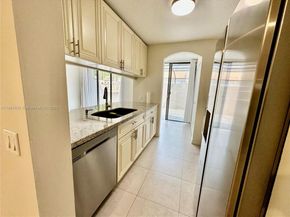11331 NW 15th Ct, Pembroke Pines FL 33026