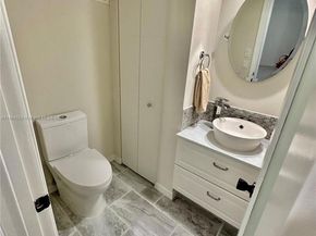 11331 NW 15th Ct, Pembroke Pines FL 33026