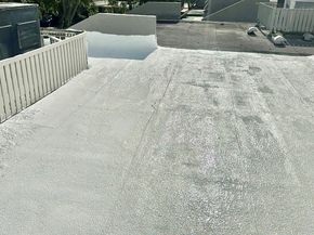 11331 NW 15th Ct, Pembroke Pines FL 33026