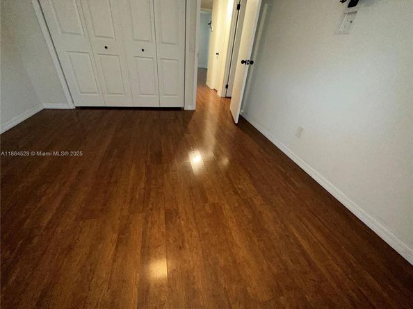 11331 NW 15th Ct, Pembroke Pines FL 33026