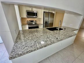 11331 NW 15th Ct, Pembroke Pines FL 33026