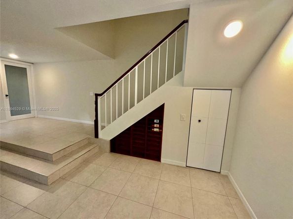 11331 NW 15th Ct, Pembroke Pines FL 33026