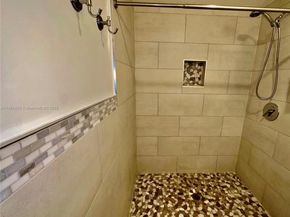 11331 NW 15th Ct, Pembroke Pines FL 33026