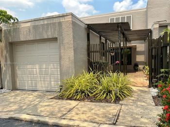 11331 NW 15th Ct