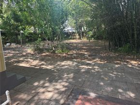 12110 NE 11th Pl, North Miami FL 33161