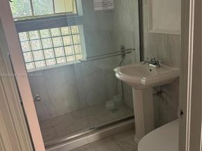 12110 NE 11th Pl, North Miami FL 33161