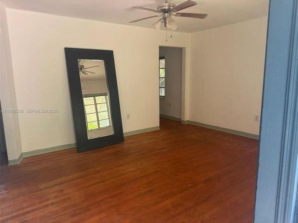 12110 NE 11th Pl, North Miami FL 33161