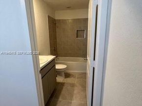 326 NE 1st Dr, Florida City FL 33034
