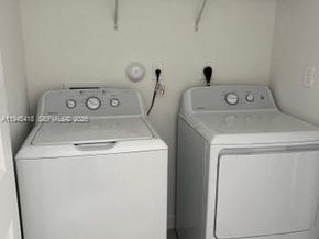 326 NE 1st Dr, Florida City FL 33034