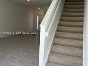 326 NE 1st Dr, Florida City FL 33034