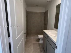 326 NE 1st Dr, Florida City FL 33034