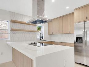 545 NW 47th St, Miami FL 33127