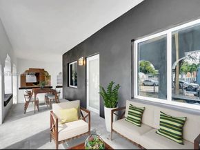 545 NW 47th St, Miami FL 33127