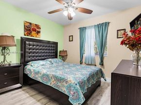 14061 SW 276th St, Homestead FL 33032
