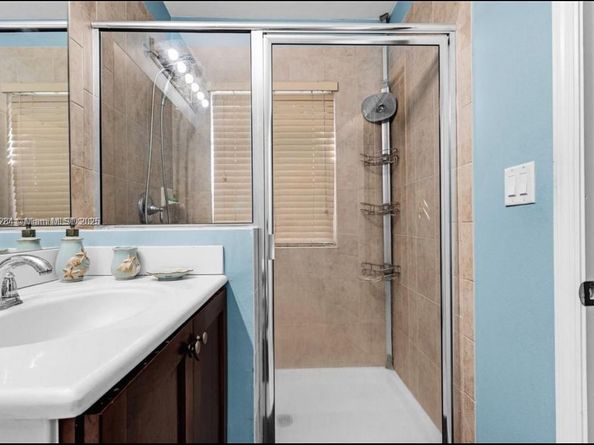 14061 SW 276th St, Homestead FL 33032