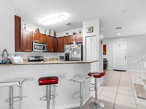 14061 SW 276th St, Homestead FL 33032