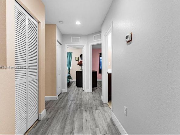 14061 SW 276th St, Homestead FL 33032
