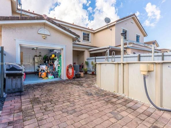 14061 SW 276th St, Homestead FL 33032