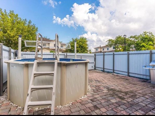 14061 SW 276th St, Homestead FL 33032
