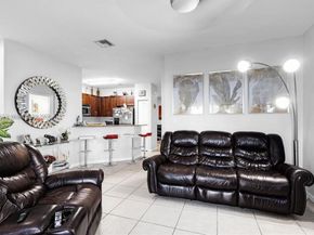 14061 SW 276th St, Homestead FL 33032