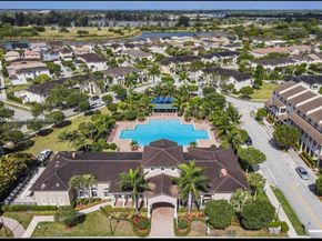 14061 SW 276th St, Homestead FL 33032