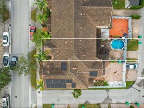 14061 SW 276th St, Homestead FL 33032