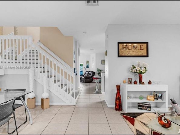 14061 SW 276th St, Homestead FL 33032