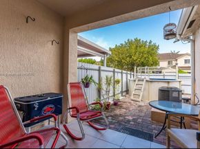 14061 SW 276th St, Homestead FL 33032