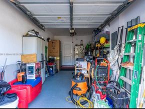 14061 SW 276th St, Homestead FL 33032